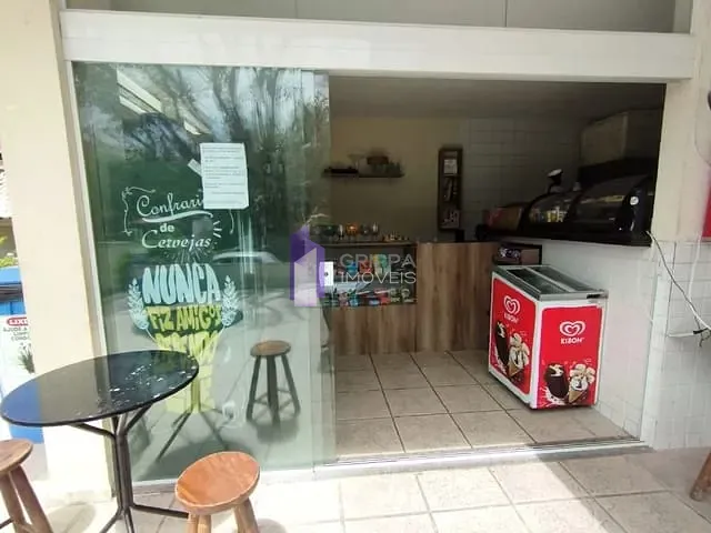 Cobertura / Penthouse com 140m² 2 quartos e 2 banheiros, à venda, no bairro Maria Paula em São Gonçalo