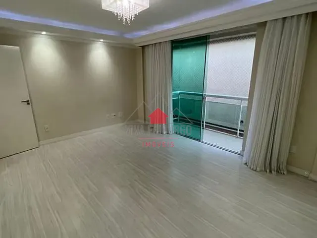 Cobertura / Penthouse com 256m² 3 quartos e 4 banheiros, à venda, no bairro Braunes em Nova Friburgo