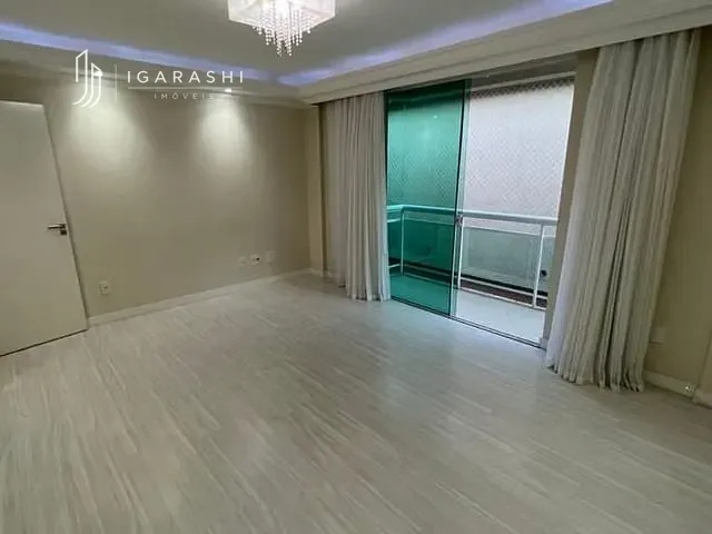 Cobertura / Penthouse com 256m² 3 quartos e 4 banheiros, à venda, no bairro Braunes em Nova Friburgo