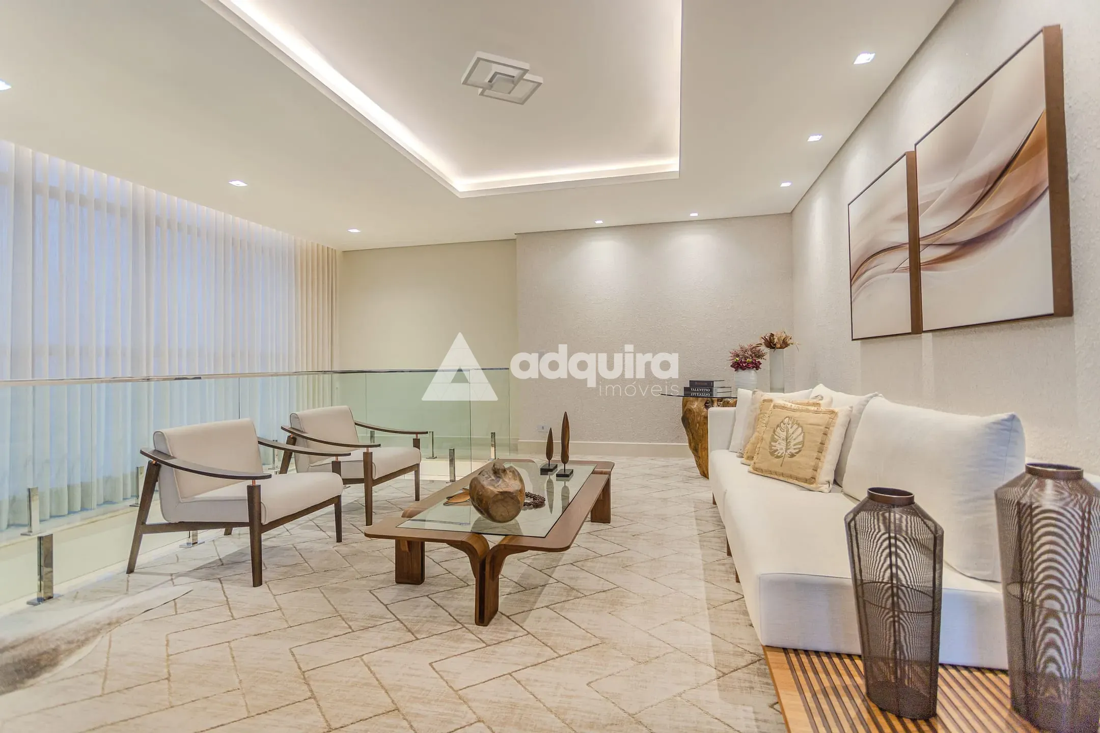 Cobertura, 3 quartos, 380 m² - Foto 19
