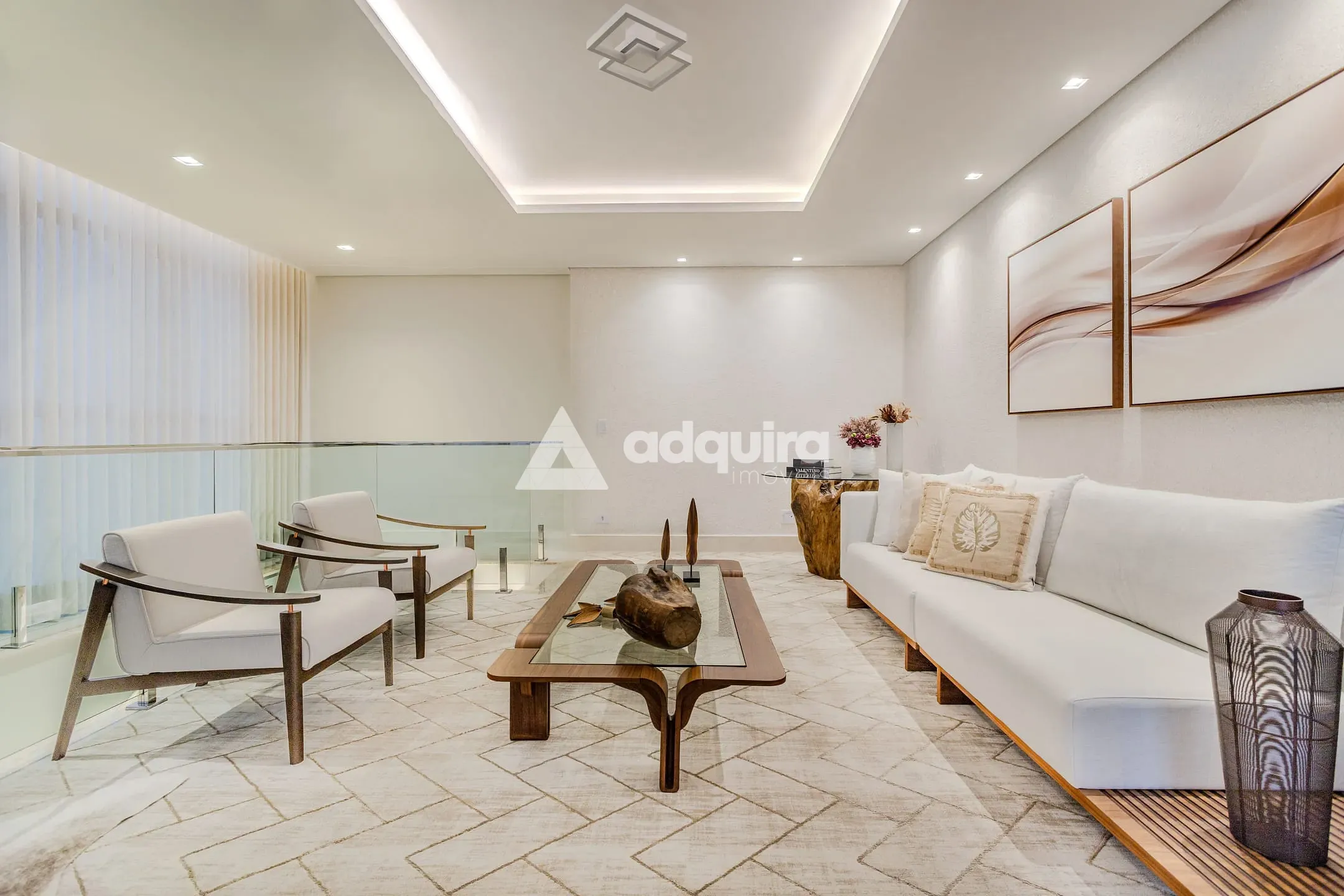 Cobertura, 3 quartos, 380 m² - Foto 17