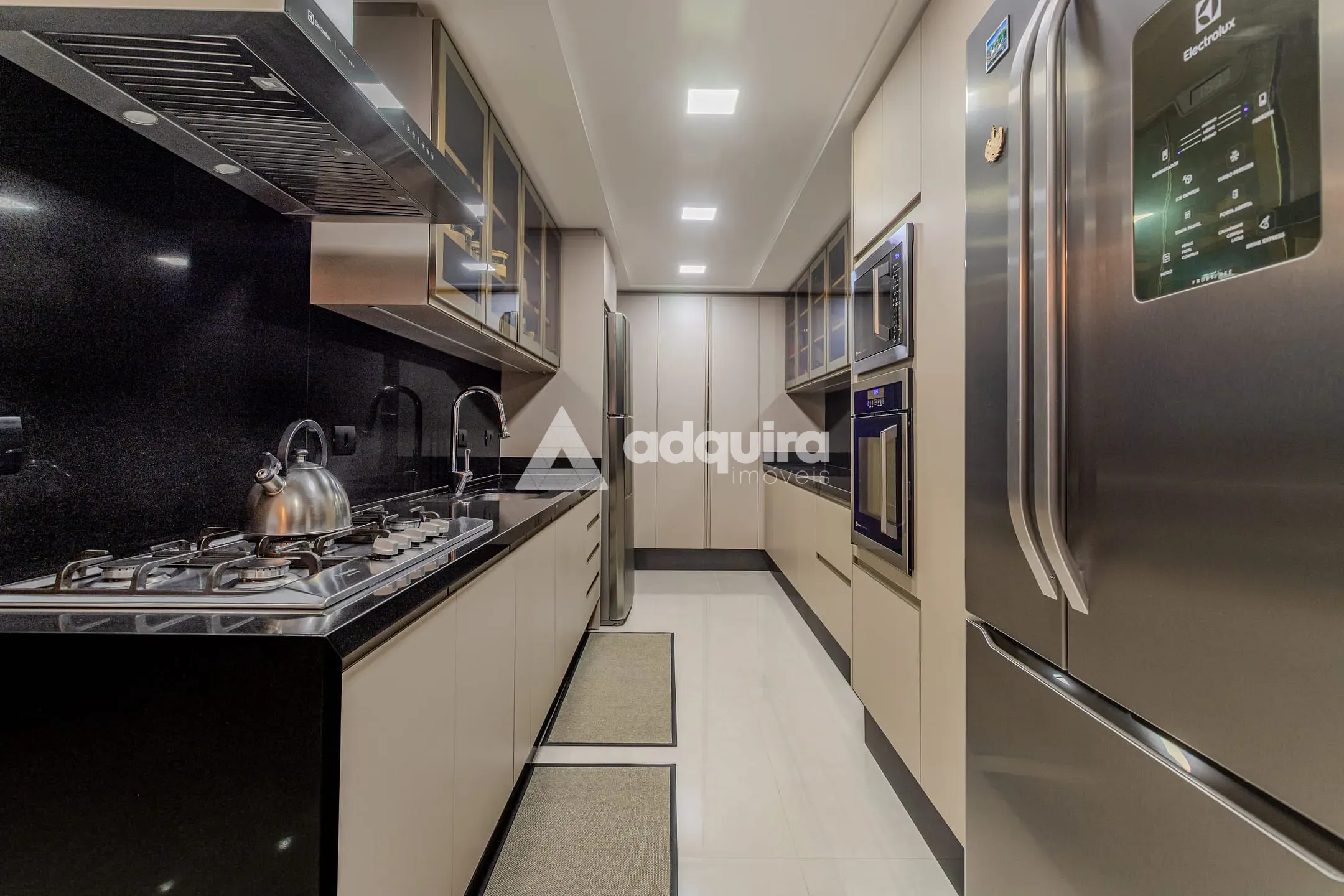 Cobertura, 3 quartos, 380 m² - Foto 26