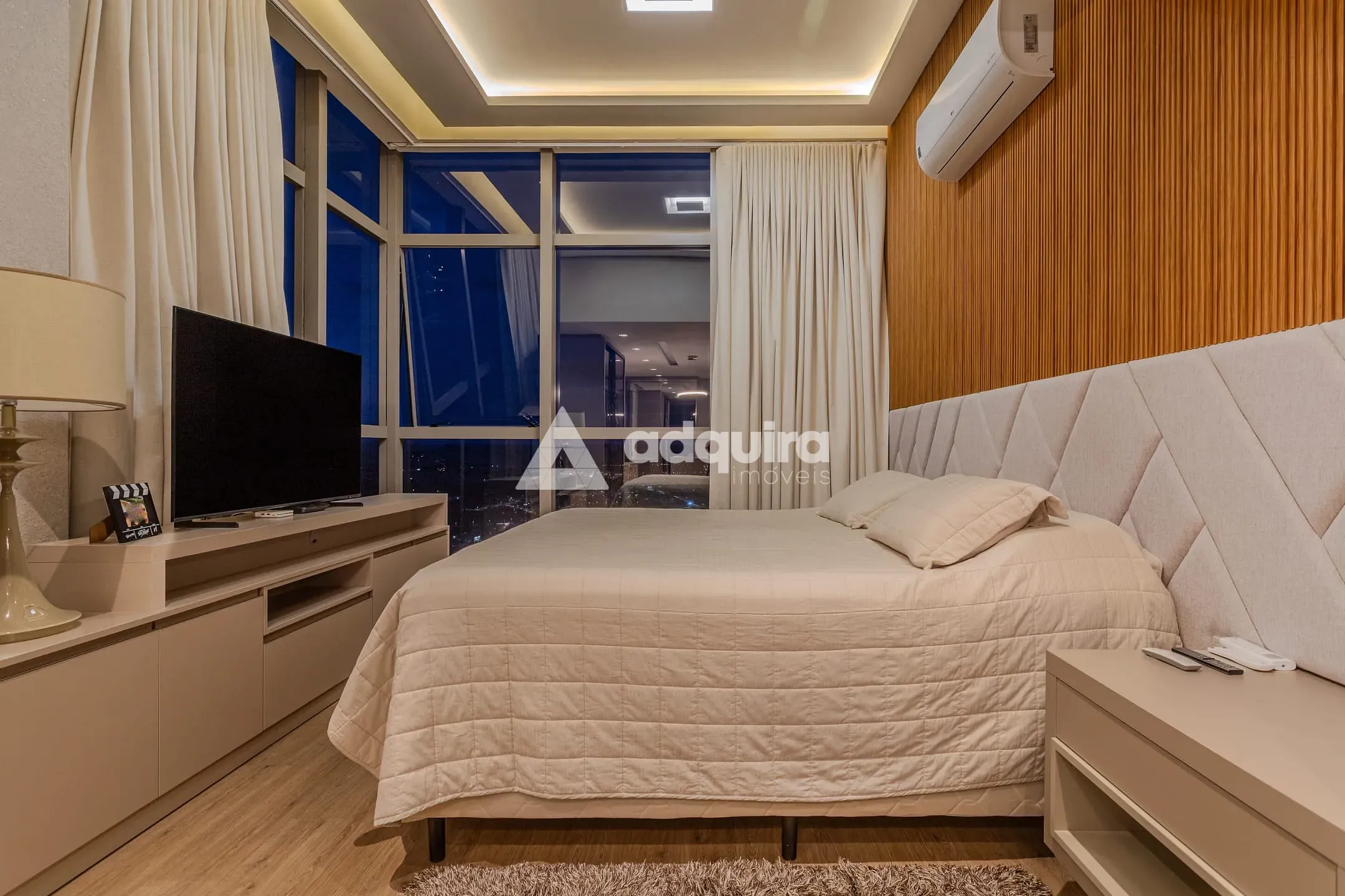 Cobertura, 3 quartos, 380 m² - Foto 9