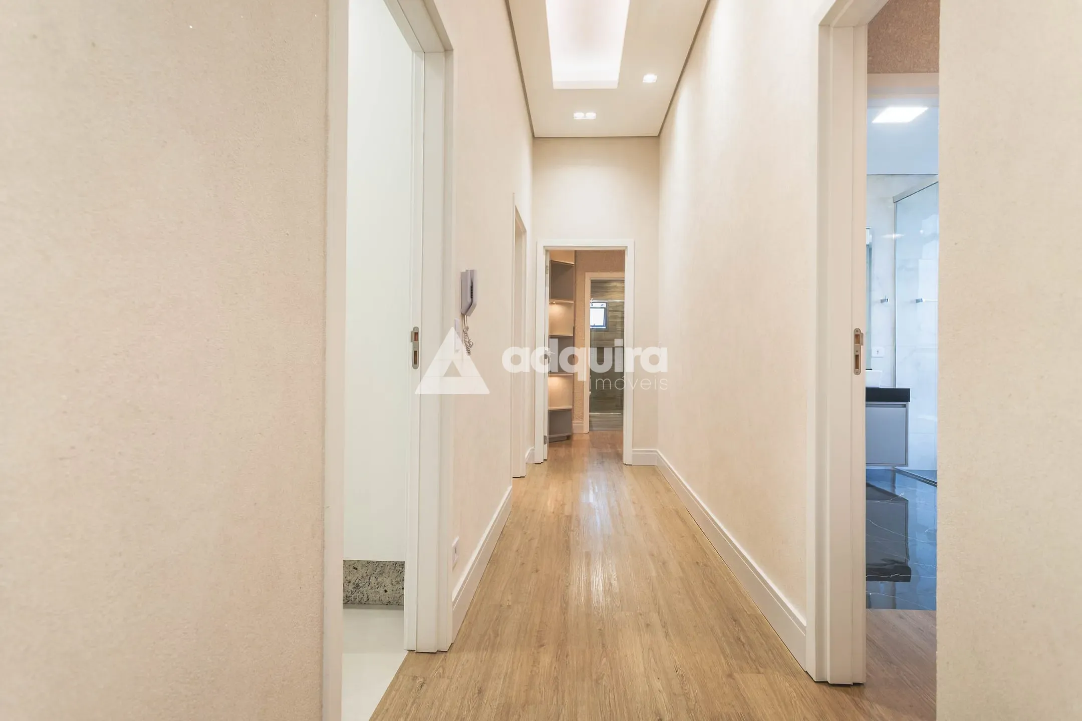 Cobertura, 3 quartos, 380 m² - Foto 8