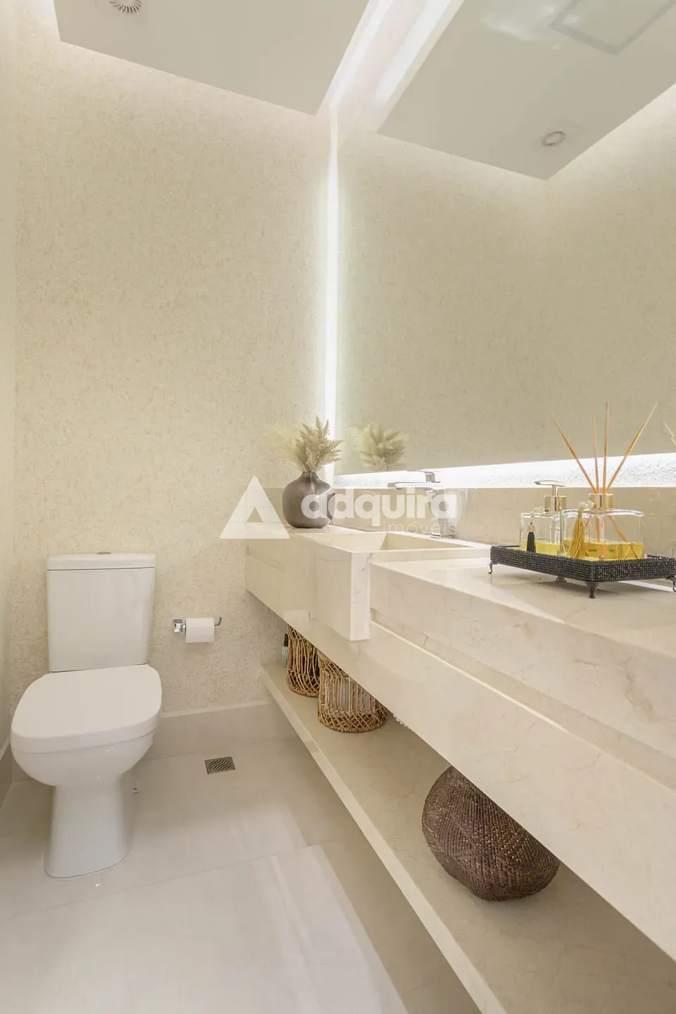 Cobertura, 3 quartos, 380 m² - Foto 25