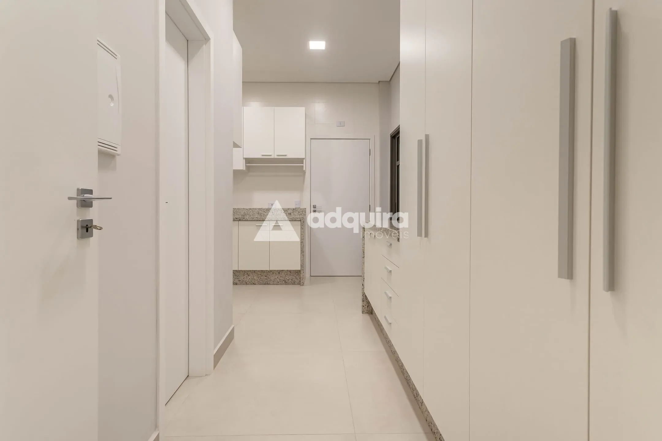 Cobertura, 3 quartos, 380 m² - Foto 30