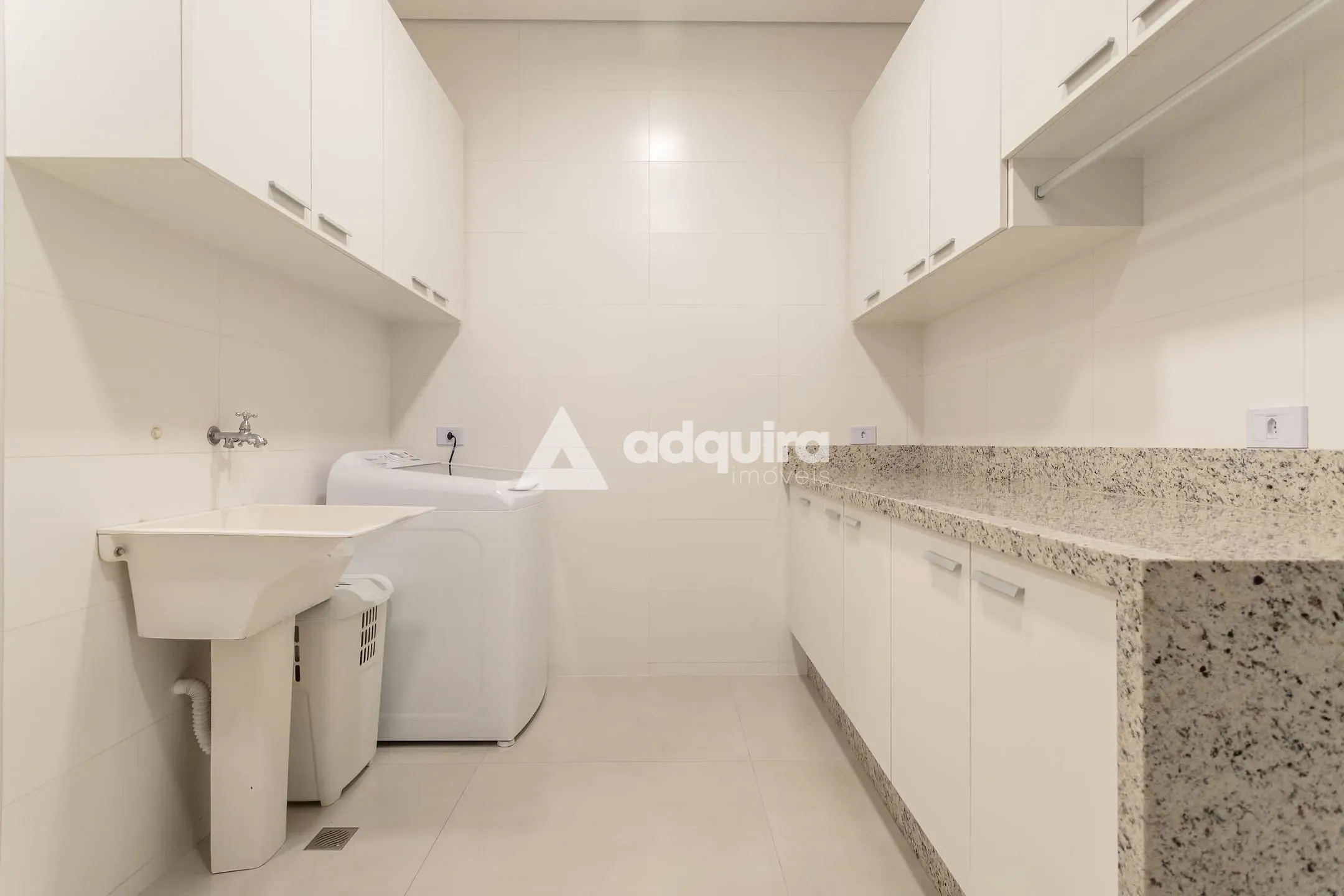 Cobertura, 3 quartos, 380 m² - Foto 32