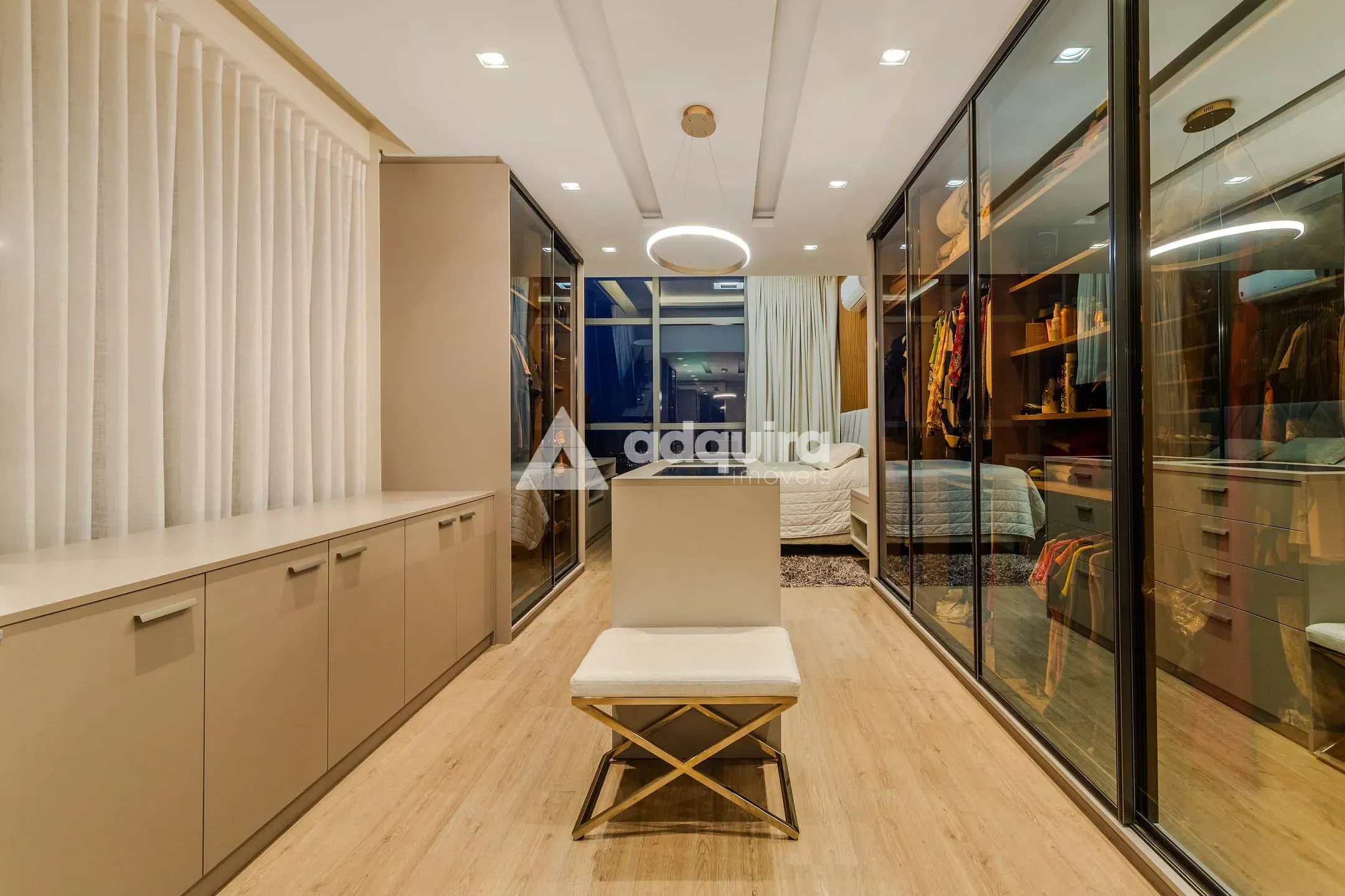 Cobertura, 3 quartos, 380 m² - Foto 10