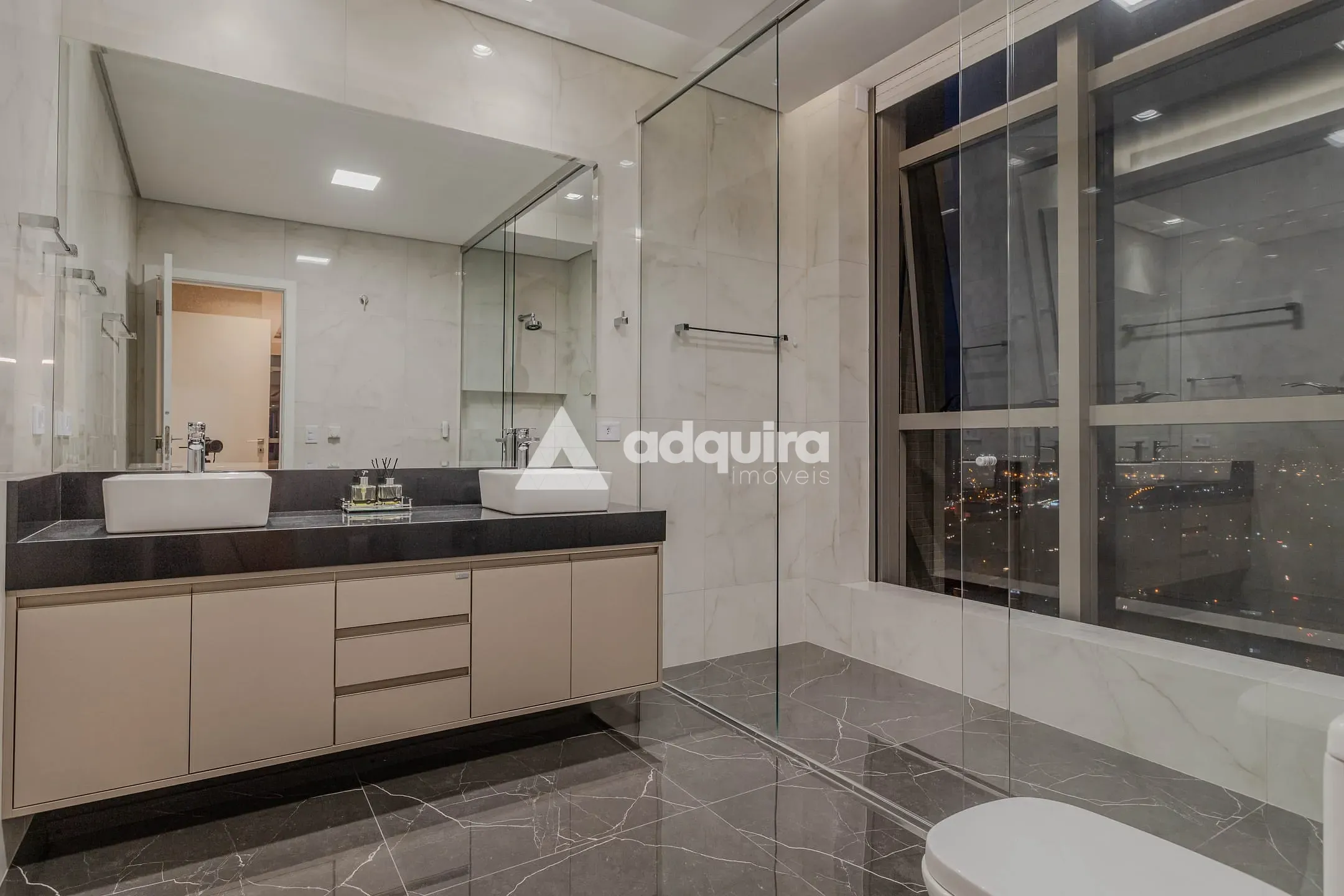 Cobertura, 3 quartos, 380 m² - Foto 11