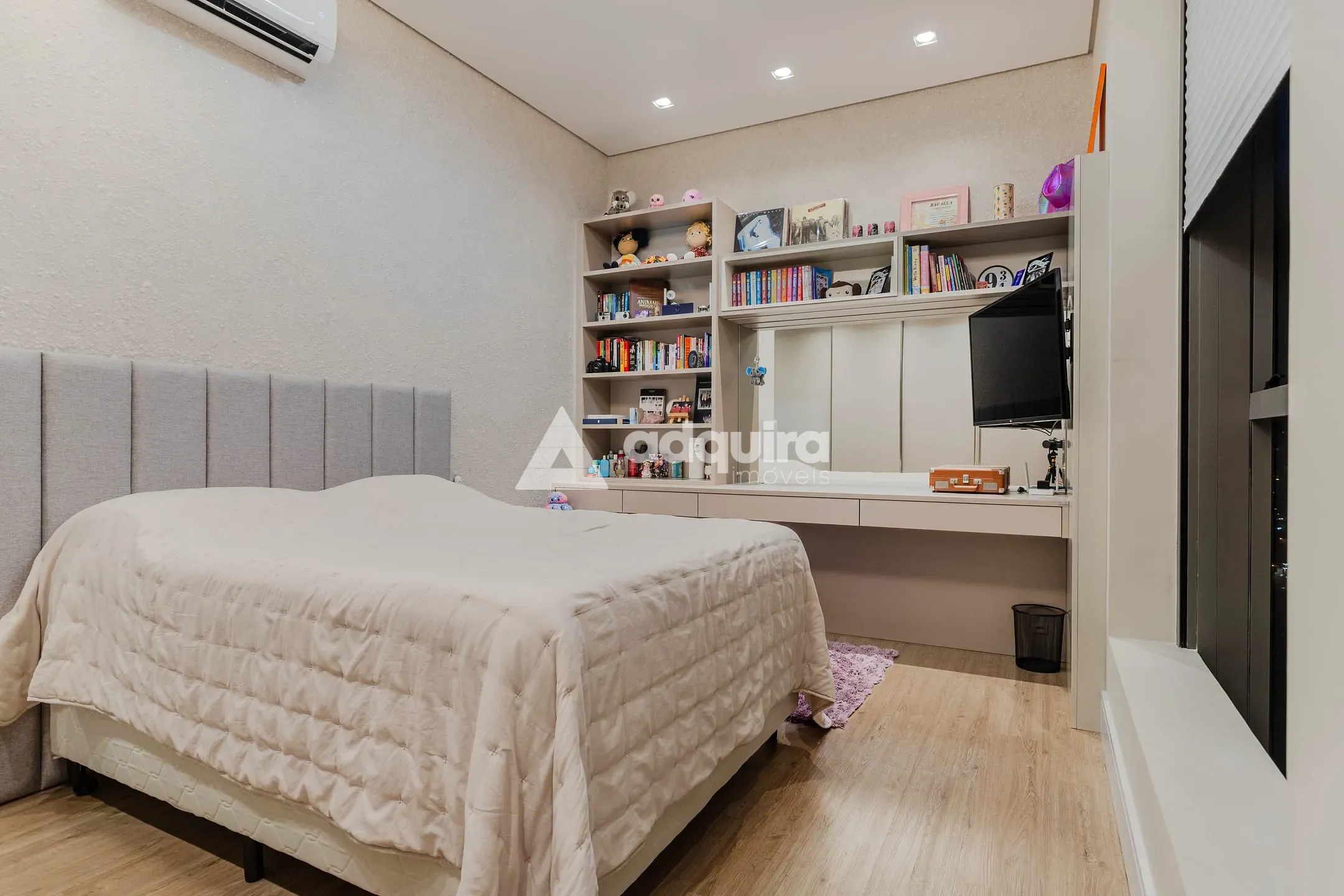 Cobertura, 3 quartos, 380 m² - Foto 12