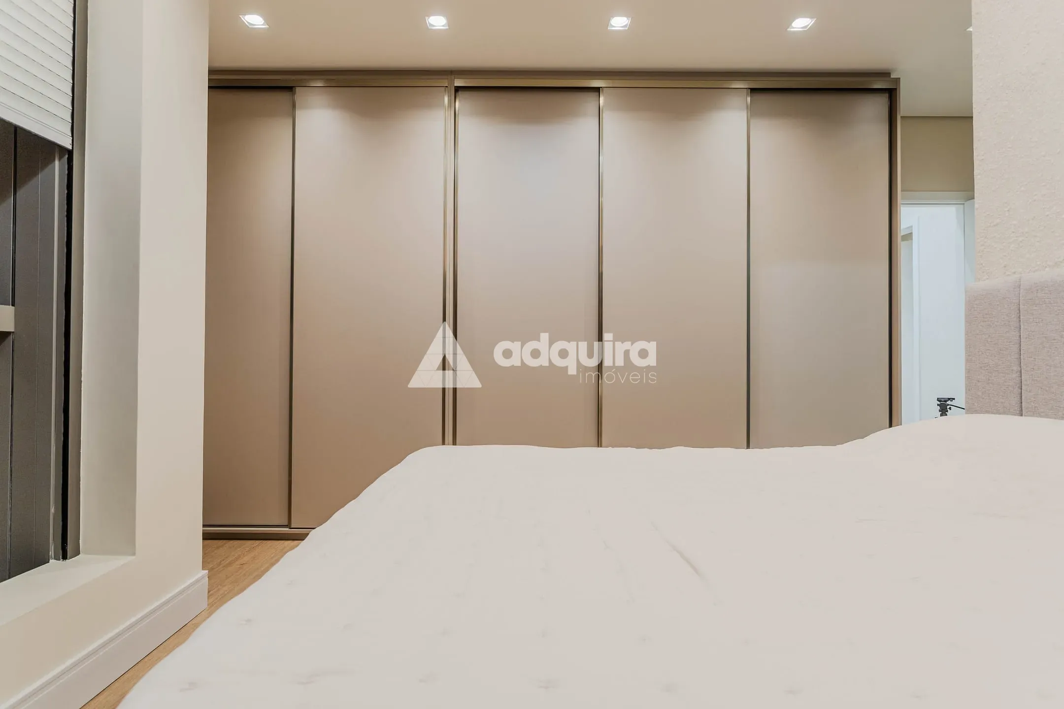 Cobertura, 3 quartos, 380 m² - Foto 13