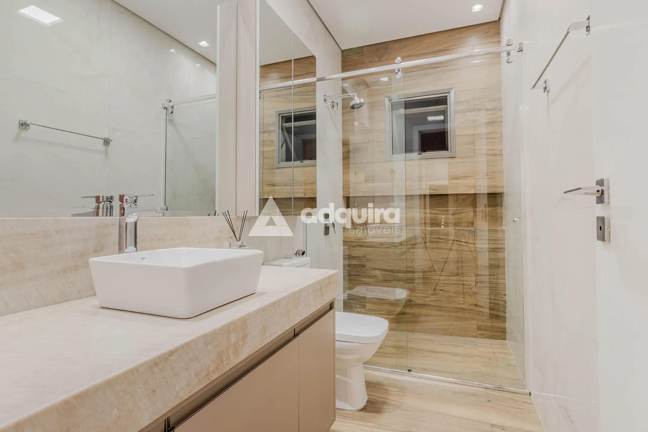 Cobertura, 3 quartos, 380 m² - Foto 14