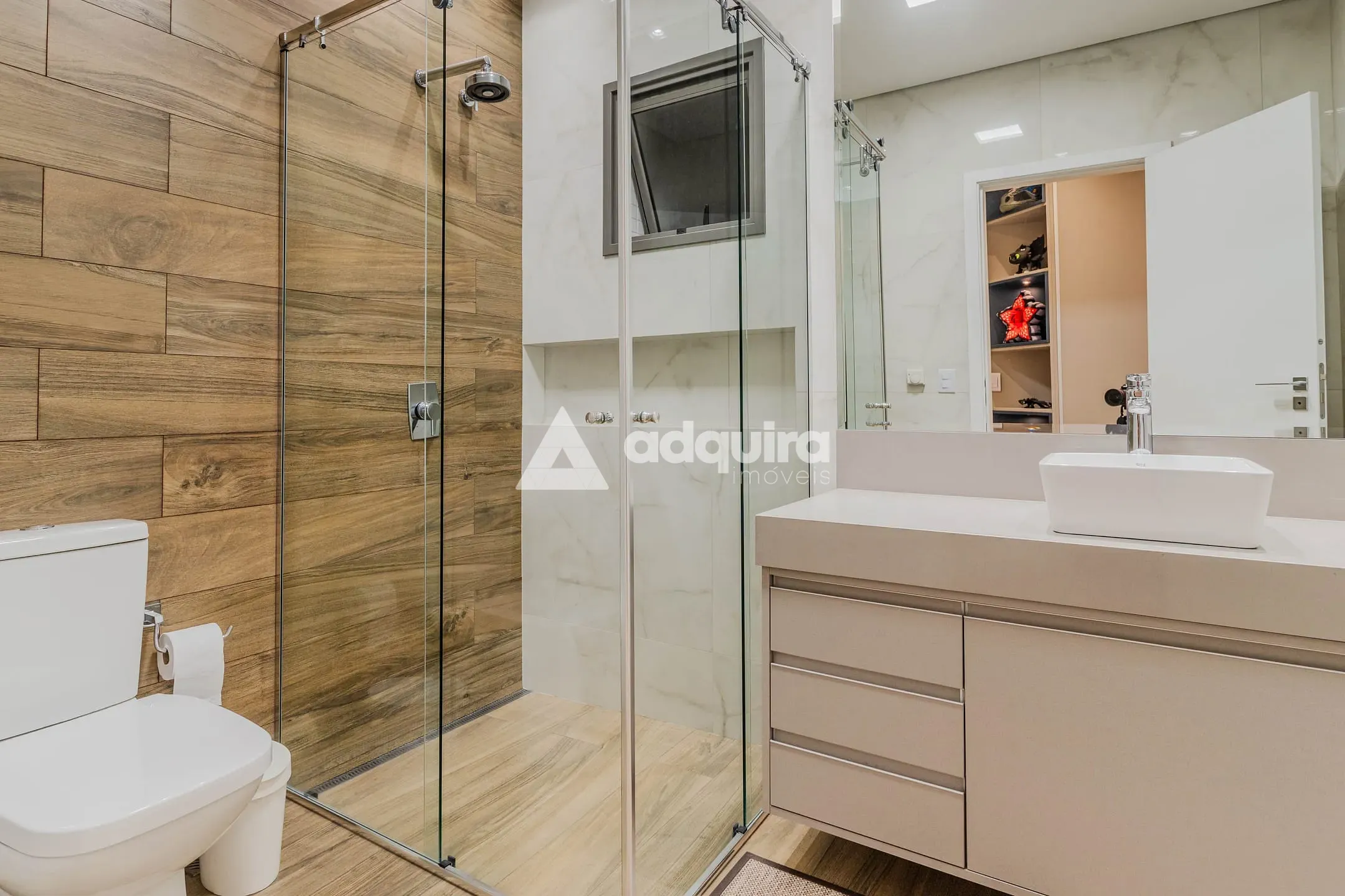 Cobertura, 3 quartos, 380 m² - Foto 16