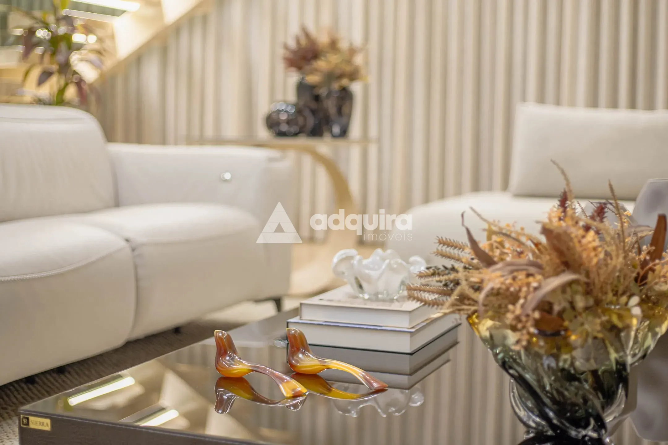 Cobertura, 3 quartos, 380 m² - Foto 7