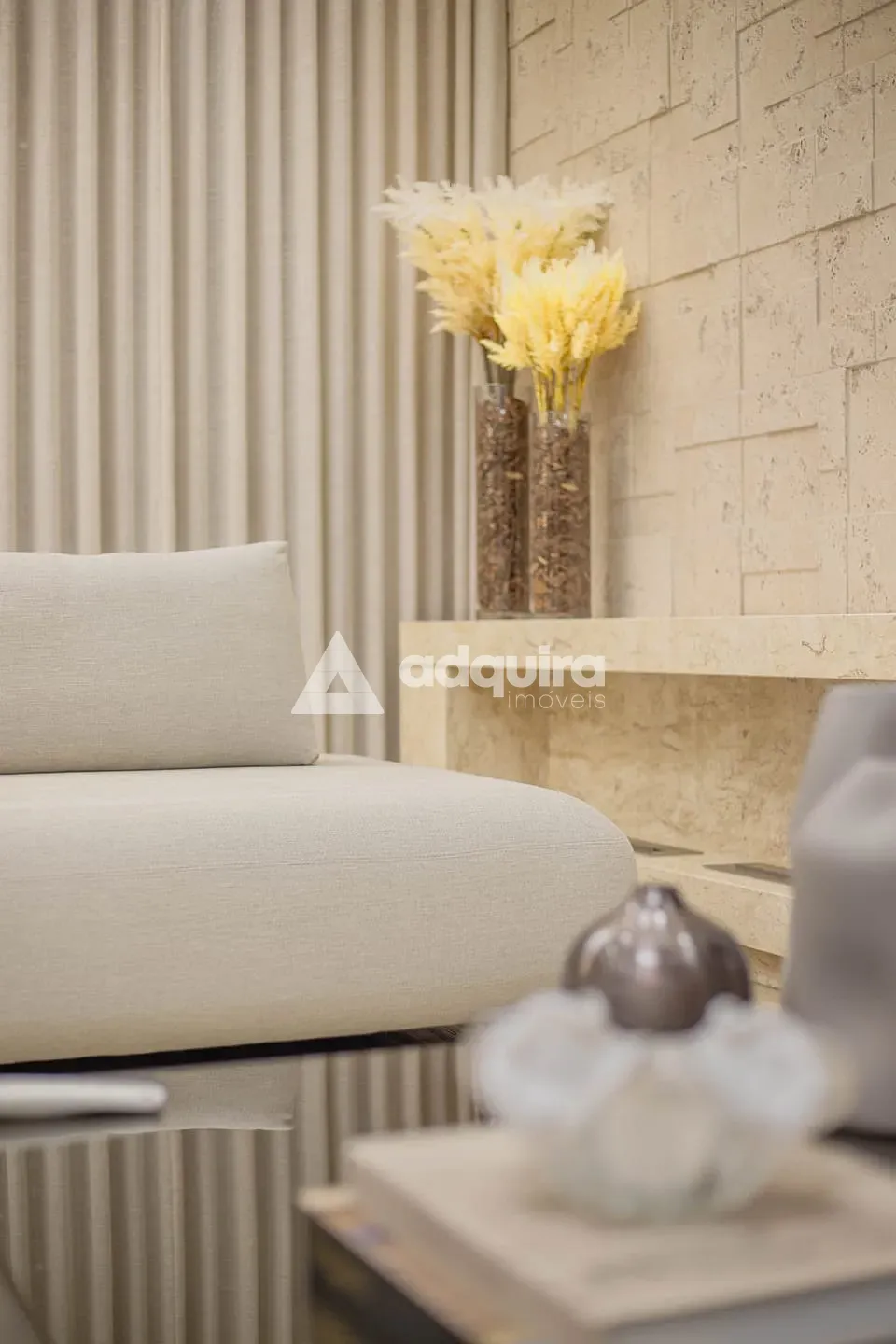 Cobertura, 3 quartos, 380 m² - Foto 5