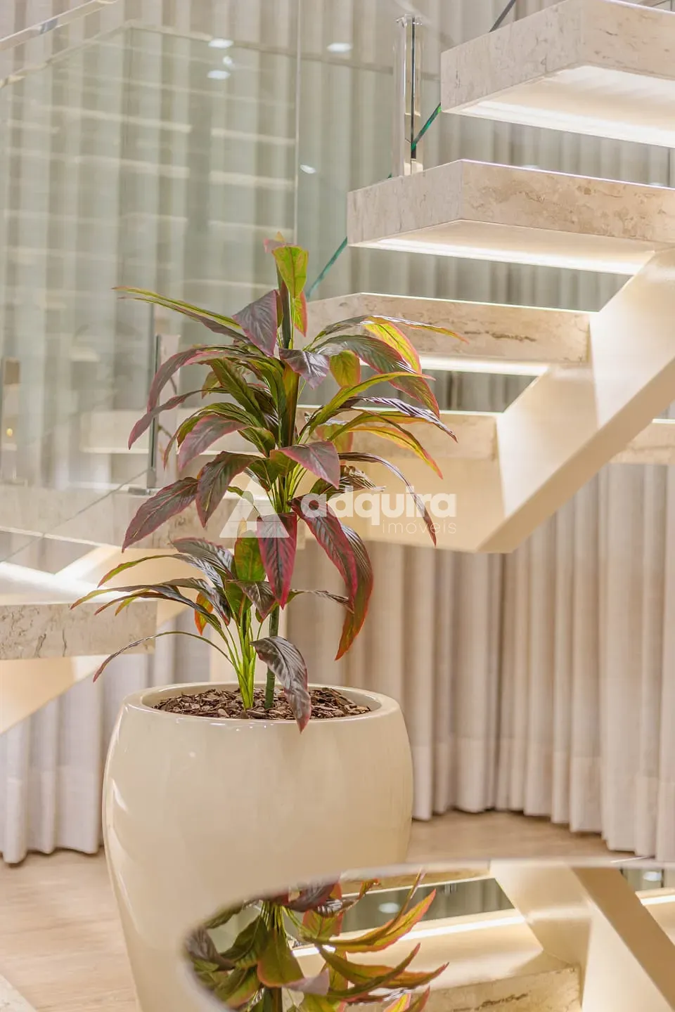 Cobertura, 3 quartos, 380 m² - Foto 3