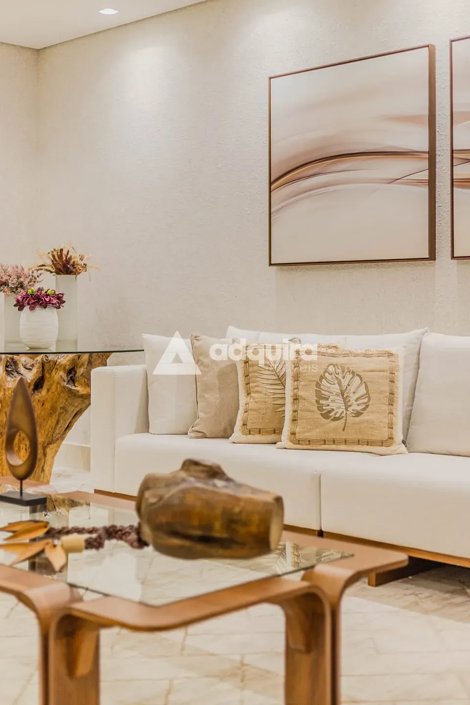 Cobertura, 3 quartos, 380 m² - Foto 18