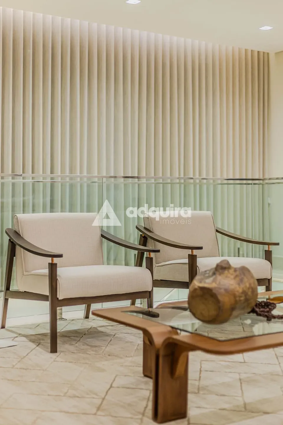 Cobertura, 3 quartos, 380 m² - Foto 20