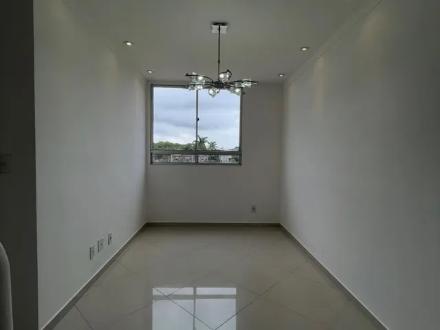 Apartamento 3 quartos e 3 banheiros, à venda, no bairro Vila Belvedere em Americana
