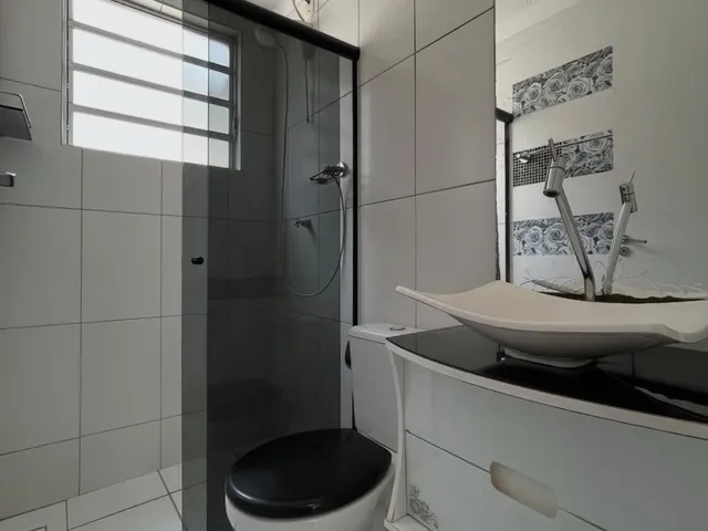 Apartamento 3 quartos e 3 banheiros, à venda, no bairro Vila Belvedere em Americana