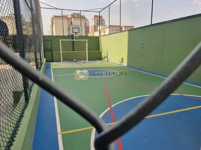 Cobertura / Penthouse 3 quartos e 2 banheiros, à venda, no bairro Jardim Messina em Jundiaí
