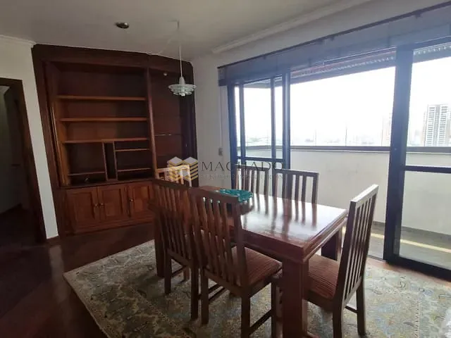 Cobertura / Penthouse 3 quartos e 2 banheiros, à venda, no bairro Jardim Messina em Jundiaí