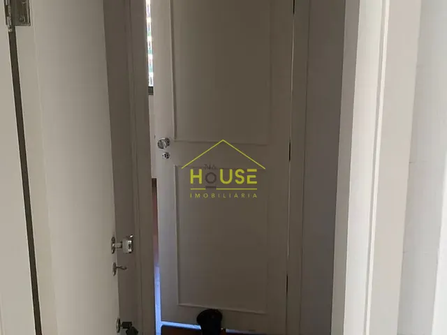 Cobertura / Penthouse com 227m² 3 quartos e 3 banheiros, à venda, no bairro Higienópolis em São Paulo