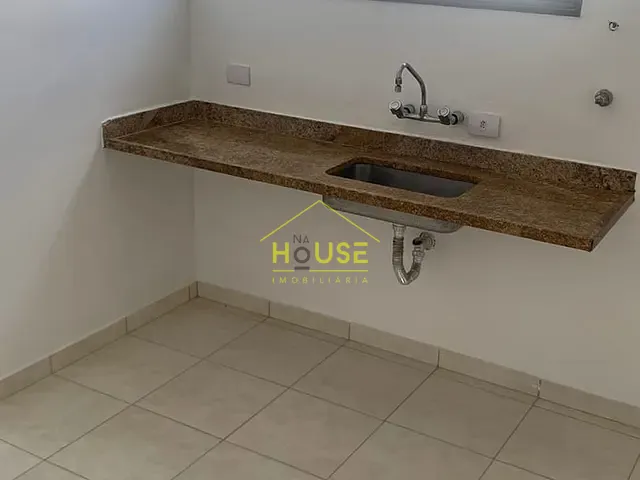 Cobertura / Penthouse com 227m² 3 quartos e 3 banheiros, à venda, no bairro Higienópolis em São Paulo