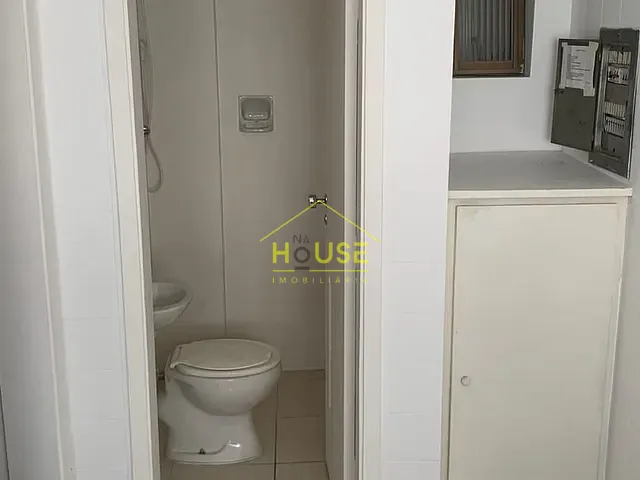 Cobertura / Penthouse com 227m² 3 quartos e 3 banheiros, à venda, no bairro Higienópolis em São Paulo