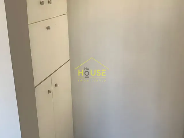 Cobertura / Penthouse com 227m² 3 quartos e 3 banheiros, à venda, no bairro Higienópolis em São Paulo