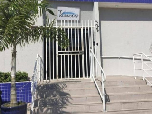 Foto do Cobertura / Penthouse - Cobertura com 4 dormitórios à venda, 174 m² por R$ 750.000,00 - Bosque dos Eucaliptos - São José dos Campos/SP | INDEPENDENCE NEGOCIOS IMOBILIARIOS LTDA