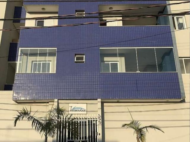 Foto do Cobertura / Penthouse - Cobertura com 4 dormitórios à venda, 174 m² por R$ 750.000,00 - Bosque dos Eucaliptos - São José dos Campos/SP | INDEPENDENCE NEGOCIOS IMOBILIARIOS LTDA