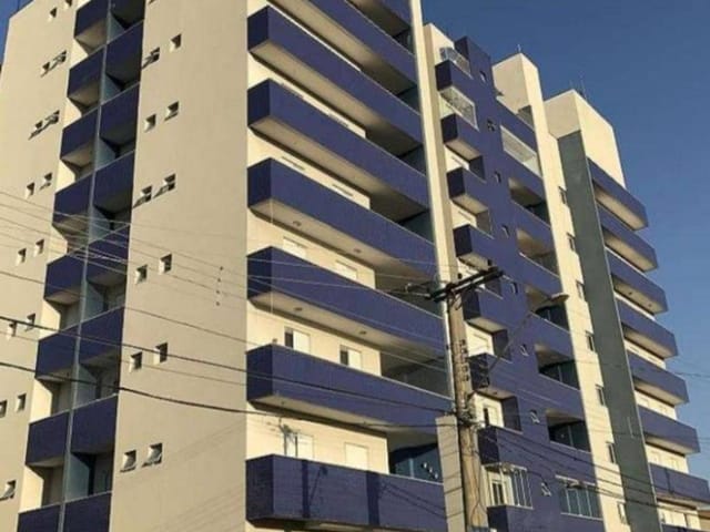 Foto do Cobertura / Penthouse - Cobertura com 4 dormitórios à venda, 174 m² por R$ 750.000,00 - Bosque dos Eucaliptos - São José dos Campos/SP | INDEPENDENCE NEGOCIOS IMOBILIARIOS LTDA