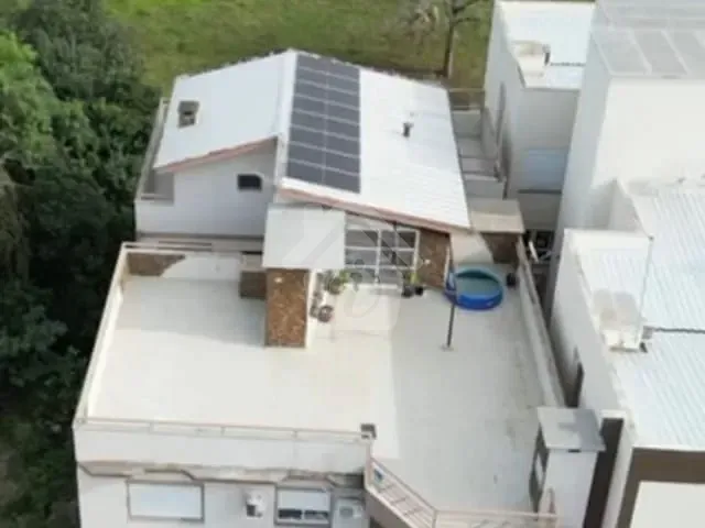 Cobertura / Penthouse 3 quartos e 2 banheiros, à venda, no bairro Bela Vista em Arroio do Meio