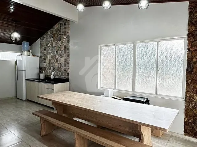 Cobertura / Penthouse 3 quartos e 2 banheiros, à venda, no bairro Bela Vista em Arroio do Meio