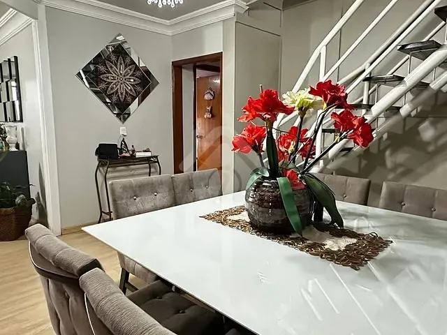 Cobertura / Penthouse 3 quartos e 2 banheiros, à venda, no bairro Bela Vista em Arroio do Meio
