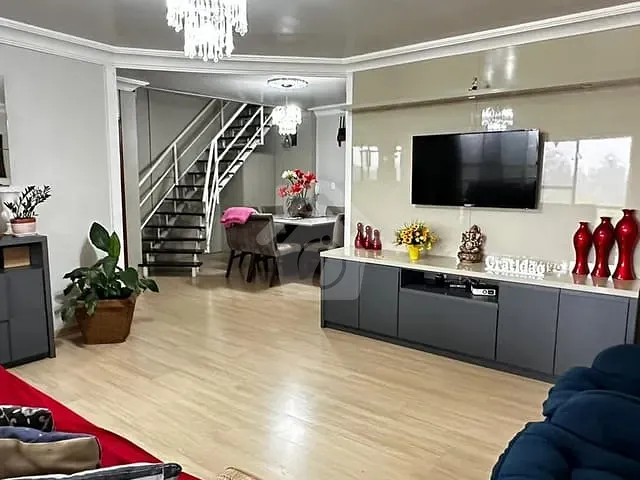 Cobertura / Penthouse 3 quartos e 2 banheiros, à venda, no bairro Bela Vista em Arroio do Meio