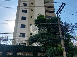 Foto do Cobertura / Penthouse-COBERTURA / PENTHOUSE À VENDA, COM 204M² PISO LAMINADO COM AMPLA SACADA, ARMARIO NA COZINHA, 3 VAGAS DE GARAGEM - OPORTUNIDADE NO  MANDAQUI.