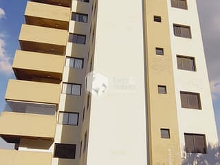 Foto do Cobertura / Penthouse-COBERTURA / PENTHOUSE À VENDA, COM 204M² PISO LAMINADO COM AMPLA SACADA, ARMARIO NA COZINHA, 3 VAGAS DE GARAGEM - OPORTUNIDADE NO  MANDAQUI.
