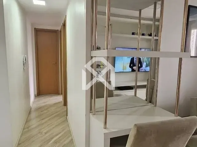 Cobertura / Penthouse 2 quartos e 1 banheiro, à venda, no bairro Vila Califórnia em São Paulo