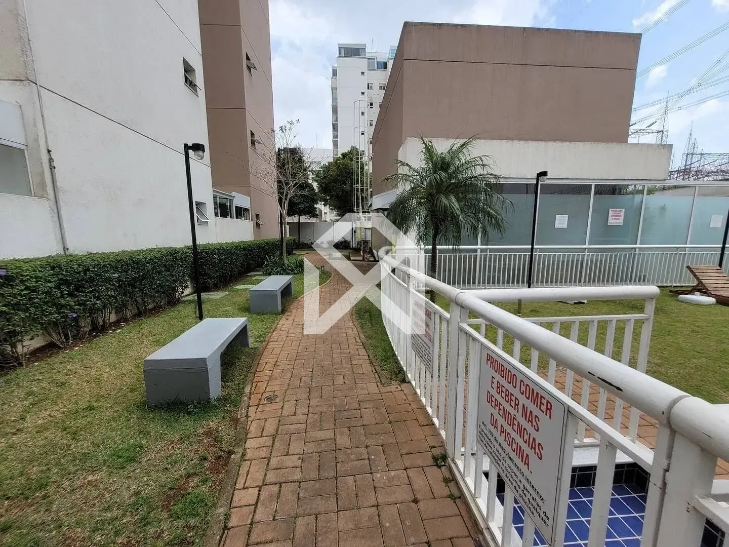 Cobertura, 2 quartos, 94 m² - Foto 14