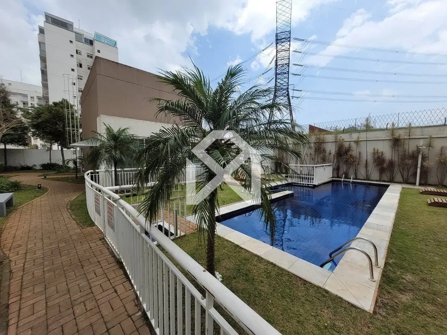 Cobertura, 2 quartos, 94 m² - Foto 15