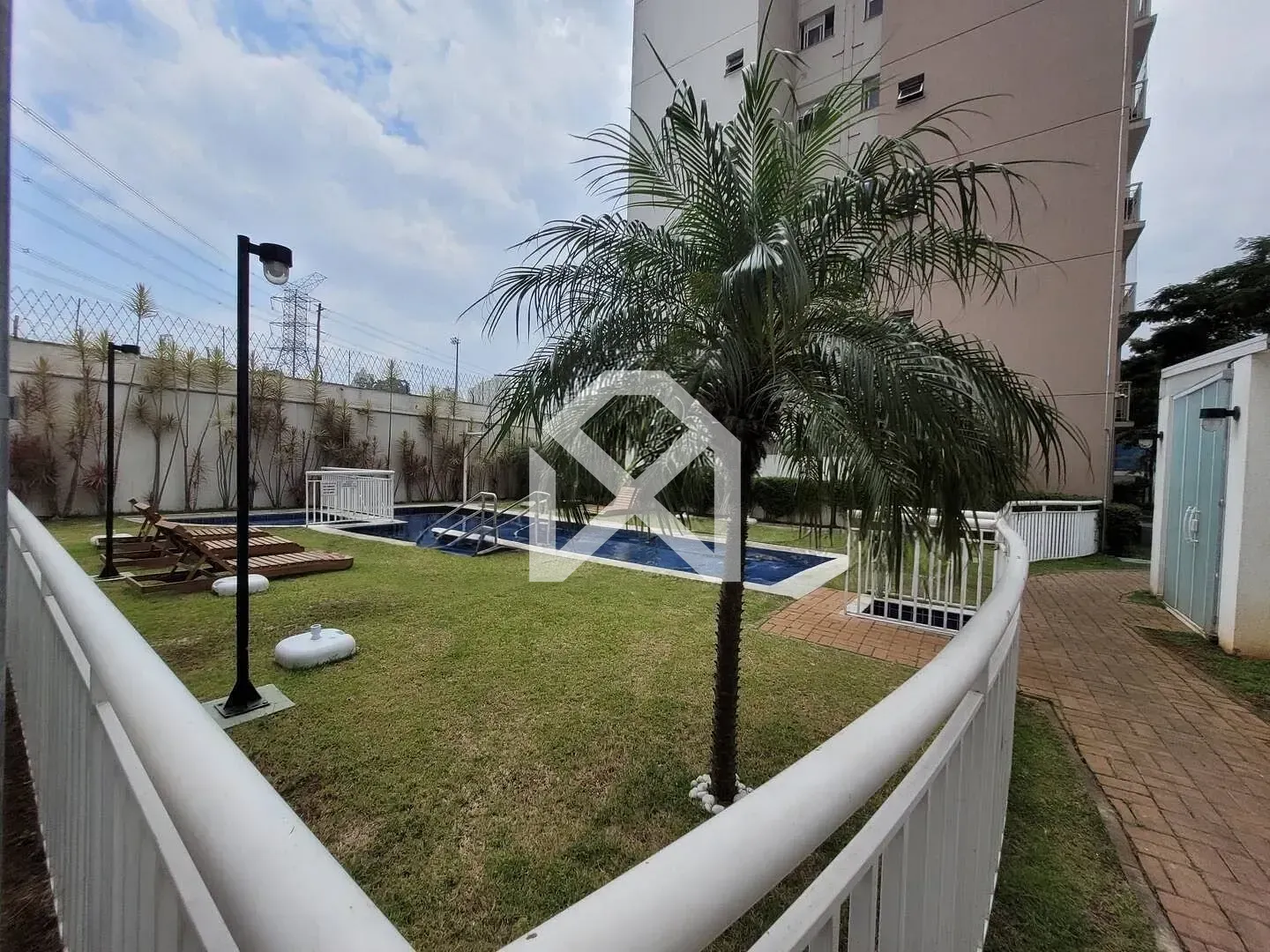 Cobertura, 2 quartos, 94 m² - Foto 17