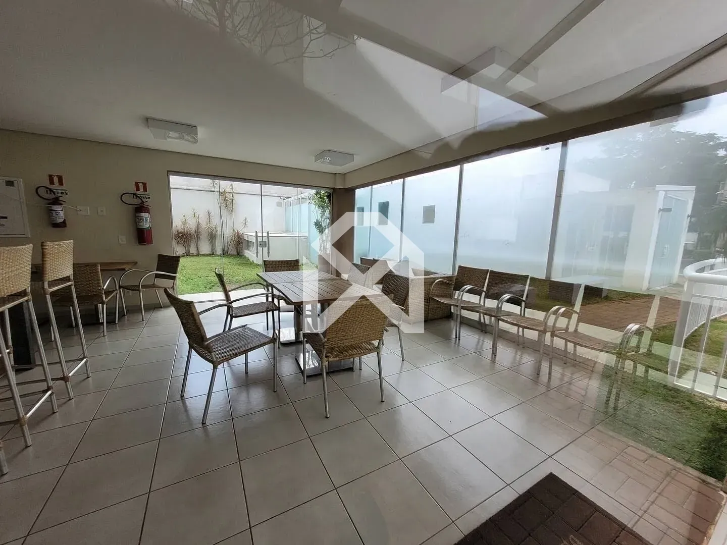 Cobertura, 2 quartos, 94 m² - Foto 16