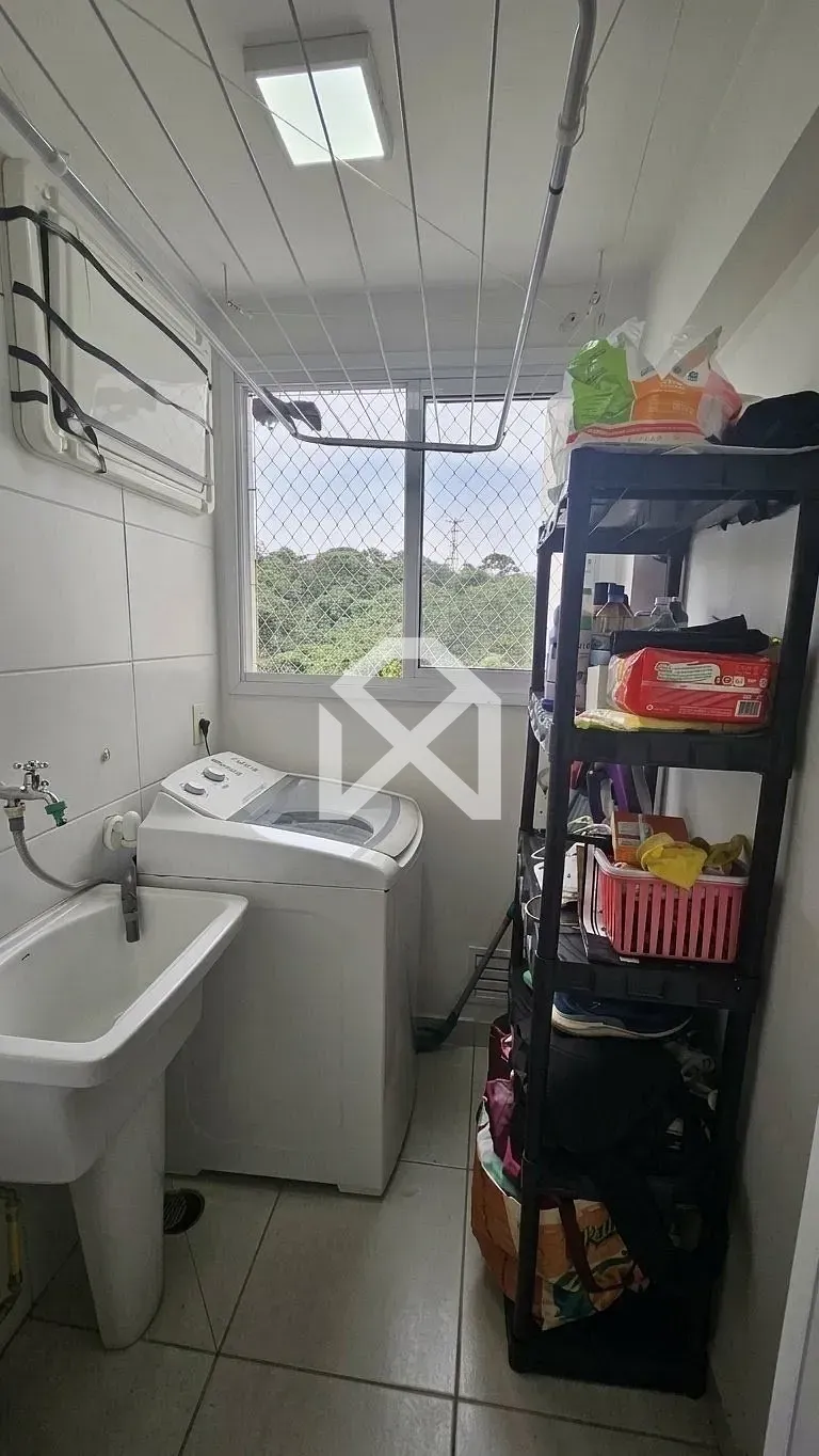 Cobertura, 2 quartos, 94 m² - Foto 11
