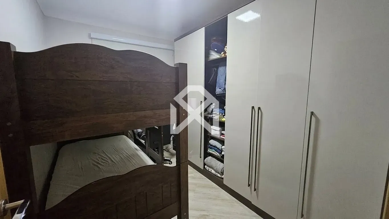 Cobertura, 2 quartos, 94 m² - Foto 9