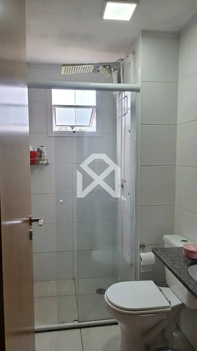 Cobertura, 2 quartos, 94 m² - Foto 13