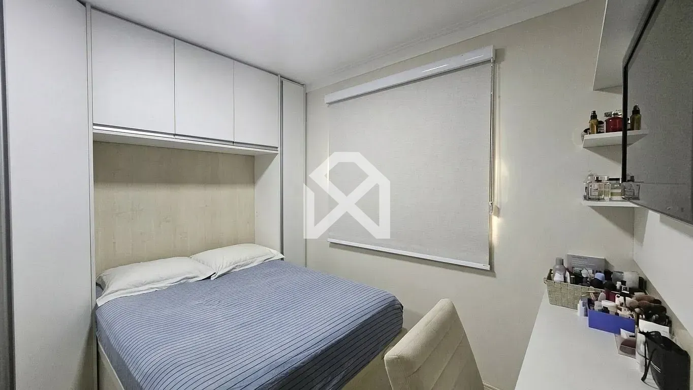Cobertura, 2 quartos, 94 m² - Foto 5