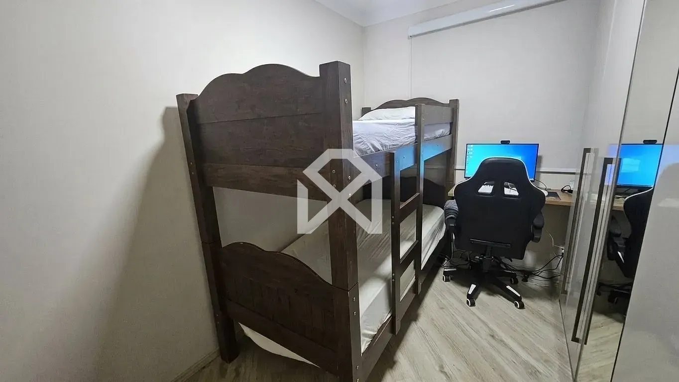 Cobertura, 2 quartos, 94 m² - Foto 10