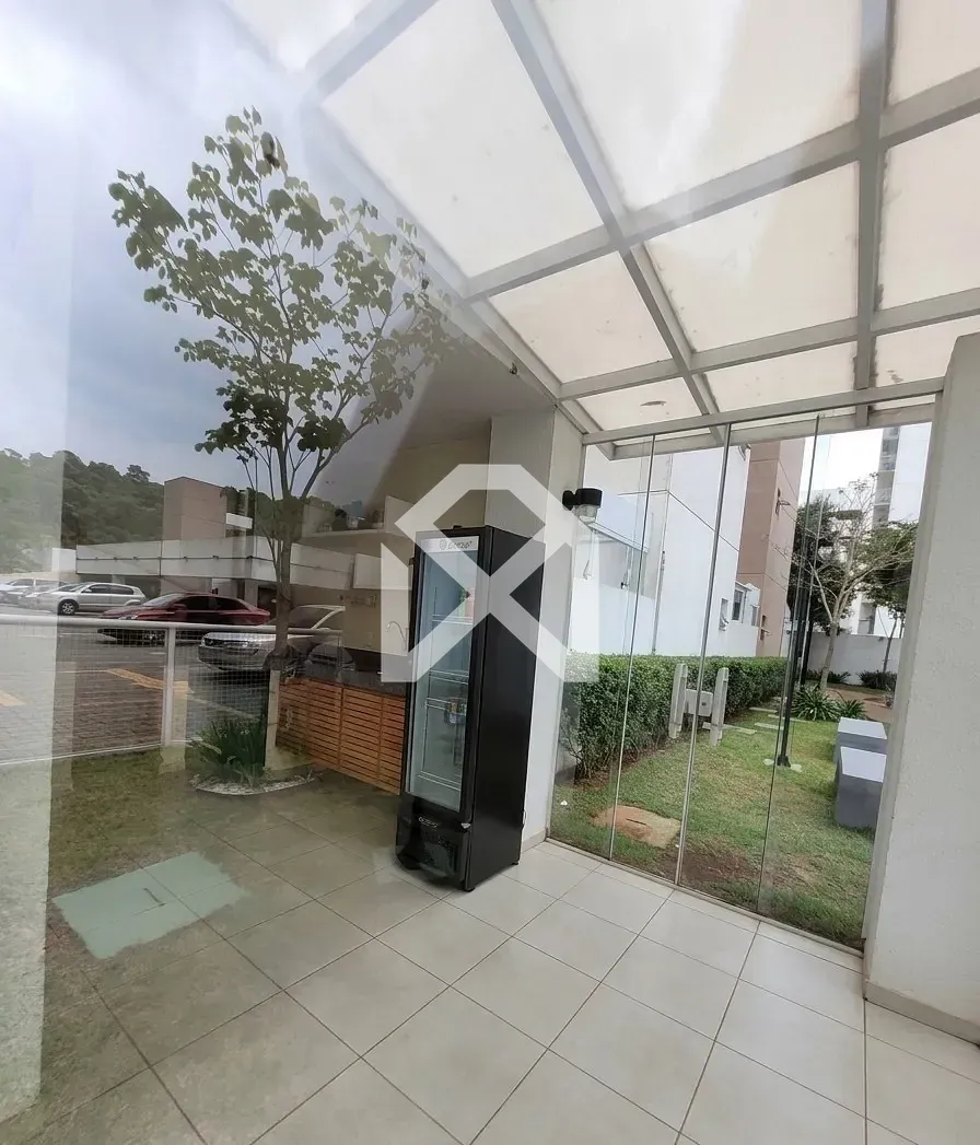Cobertura, 2 quartos, 94 m² - Foto 19
